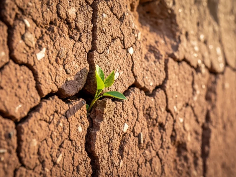 Le traumatisme après le séisme : Comprendre le stress post-traumatique"