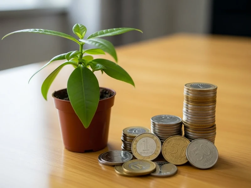 Combien coûte une séance de psy au Maroc ? Guide des tarifs"