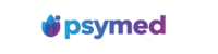 Psymed Logo